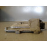 CALCULATEUR MOTEUR PEUGEOT 208 Phase 1 2012-...