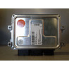 CALCULATEUR MOTEUR PEUGEOT 208 Phase 1 2012-...
