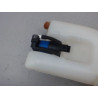 RESERVOIR LAVE-GLACE AVANT RENAULT TWINGO II Phase 1 2007-2011