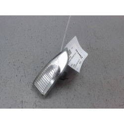 REPETITEUR RETROVISEUR GAUCHE