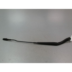 BRAS ESSUIE-GLACE AVG