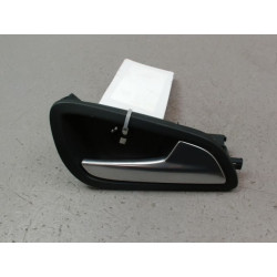 POIGNEE INT PORTE ARD