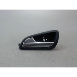 POIGNEE INT PORTE ARG