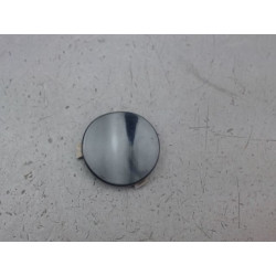 OBTURATEUR COUVRE CROCHET DE BOUCLIER AR