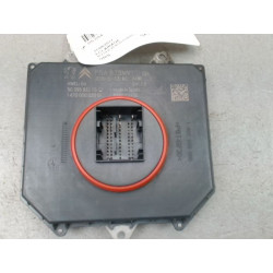 BOITIER XENON PHARE G