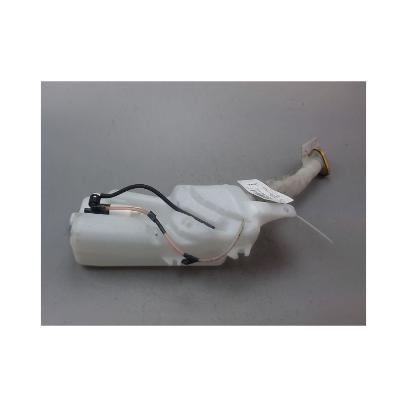 RESERVOIR LAVE-GLACE AVANT RENAULT CLIO III Phase 2 2009-2014