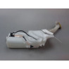 RESERVOIR LAVE-GLACE AVANT RENAULT CLIO III Phase 2 2009-2014