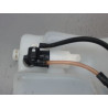 RESERVOIR LAVE-GLACE AVANT RENAULT CLIO III Phase 2 2009-2014