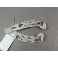 JEU SUPPORTS PARE-CHOC AR