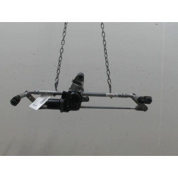 MECANISME ESSUIE-GLACE AV