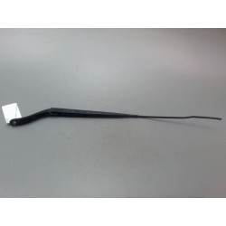 BRAS ESSUIE-GLACE AVD