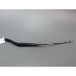 BRAS ESSUIE-GLACE AVG