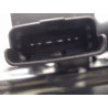 MECANISME+MOTEUR LEVE-GLACE AVANT DROIT CITROEN JUMPY TOLE