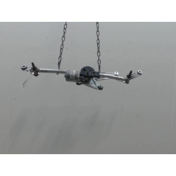 MECANISME ESSUIE-GLACE AV