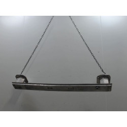 RENFORT PARE-CHOC AR