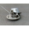 REPETITEUR AILE DROIT SUZUKI SWIFT