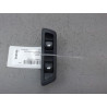 COMMANDE LEVE-GLACE PORTE AVG CITROEN C-ELYSEE