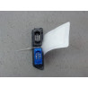 COMMANDE LEVE-GLACE PORTE AVG CITROEN C-ELYSEE