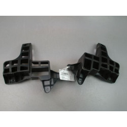 ABSORBEUR PARE-CHOC AR