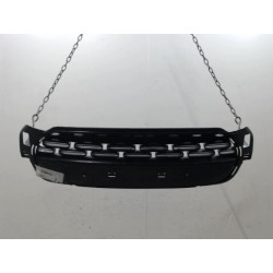 GRILLE PARE-CHOC AV