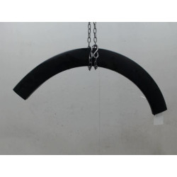 ELARGISSEUR AILE AVD