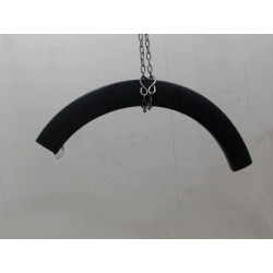 ELARGISSEUR AILE AVG