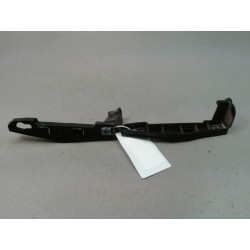 JEU SUPPORTS PARE-CHOC AR