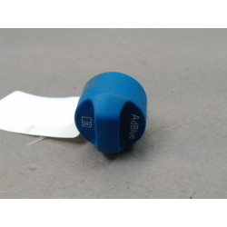 BOUCHON RESERVOIR ADBLUE