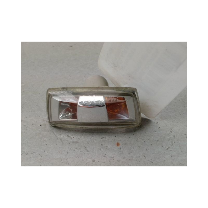 REPETITEUR AILE DROIT OPEL CORSA 2010-