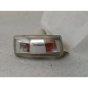 REPETITEUR AILE DROIT OPEL CORSA 2010-