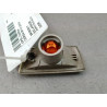 REPETITEUR AILE DROIT OPEL CORSA 2010-