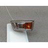 REPETITEUR AILE GAUCHE OPEL CORSA 2010-