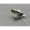 REPETITEUR AILE GAUCHE OPEL CORSA 2010-