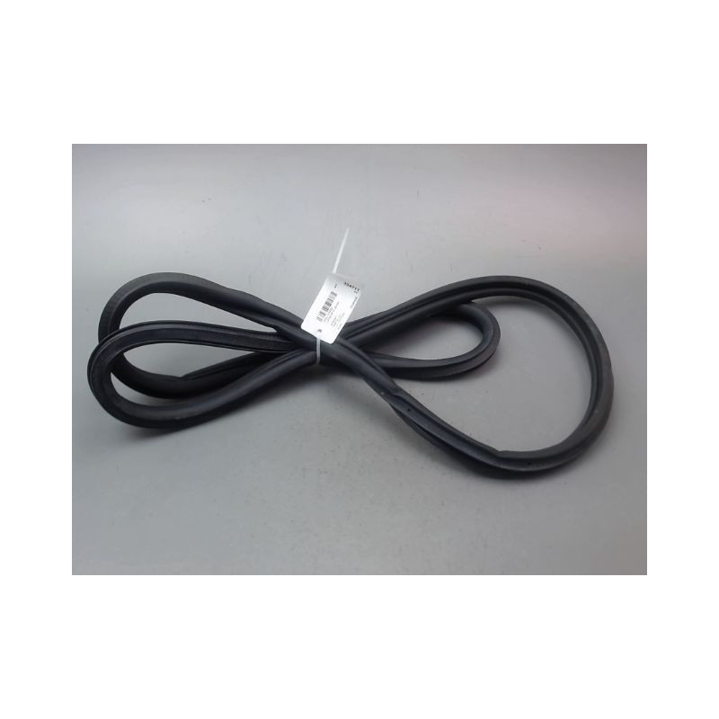JOINT PORTE ARG OPEL CORSA 2010-