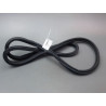 JOINT PORTE ARG OPEL CORSA 2010-
