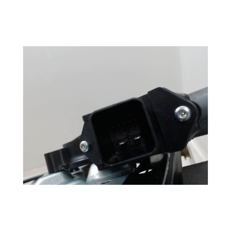 MECANISME+MOTEUR LEVE-GLACE AVANT GAUCHE OPEL ZAFIRA 2006-
