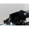 MECANISME+MOTEUR LEVE-GLACE AVANT GAUCHE OPEL ZAFIRA 2006-