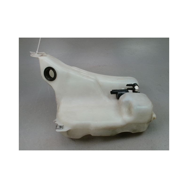 RESERVOIR LAVE-GLACE AVANT RENAULT SCENIC MONOSP. III Phase 2 2011-2013