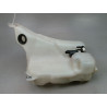 RESERVOIR LAVE-GLACE AVANT RENAULT SCENIC MONOSP. III Phase 2 2011-2013