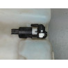 RESERVOIR LAVE-GLACE AVANT RENAULT SCENIC MONOSP. III Phase 2 2011-2013