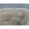 RESERVOIR LAVE-GLACE AVANT RENAULT SCENIC MONOSP. III Phase 2 2011-2013