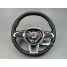 VOLANT DE DIRECTION RENAULT CLIO