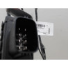 MECANISME+MOTEUR LEVE-GLACE AVANT DROIT JAGUAR S-TYPE PH.3 2004-