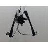 MECANISME+MOTEUR LEVE-GLACE AVANT GAUCHE JAGUAR S-TYPE PH.3 2004-