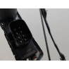 MECANISME+MOTEUR LEVE-GLACE AVANT GAUCHE JAGUAR S-TYPE PH.3 2004-