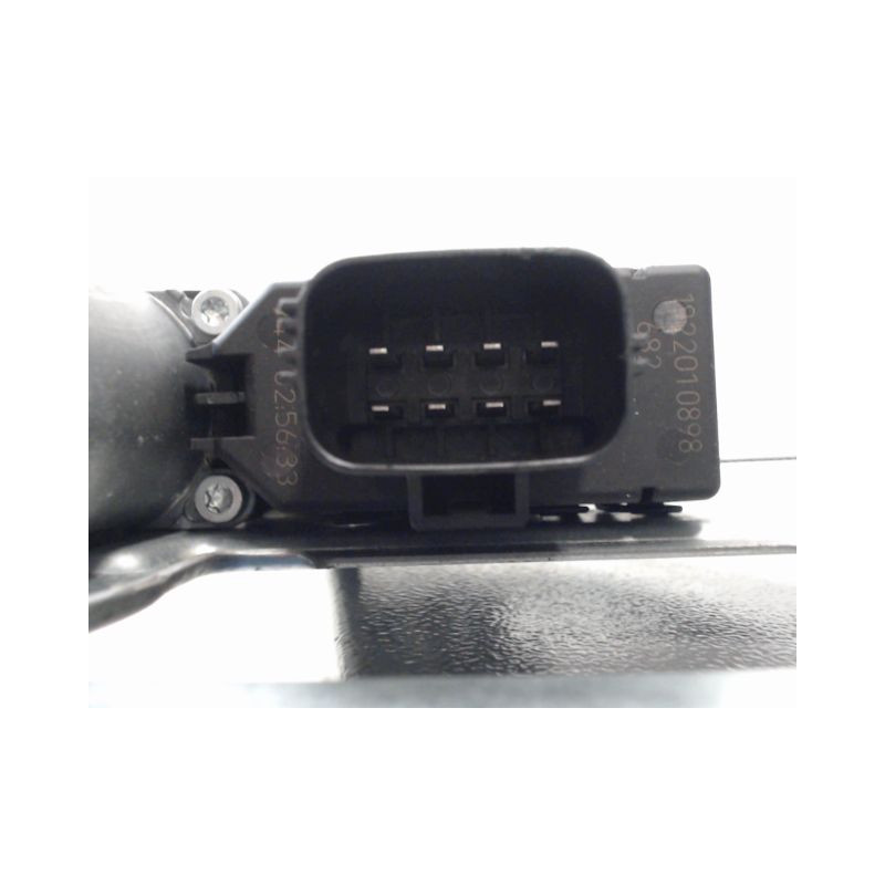 MECANISME+MOTEUR LEVE-GLACE ARRIERE GAUCHE JAGUAR S-TYPE PH.3 2004-