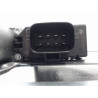 MECANISME+MOTEUR LEVE-GLACE ARRIERE GAUCHE JAGUAR S-TYPE PH.3 2004-