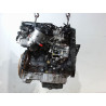 MOTEUR DIESEL OPEL MERIVA MONOSP. I Phase 2  2006-2010 1.7 CDTI 