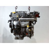 MOTEUR DIESEL OPEL MERIVA MONOSP. I Phase 2  2006-2010 1.7 CDTI 
