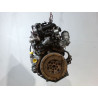 MOTEUR DIESEL OPEL MERIVA MONOSP. I Phase 2  2006-2010 1.7 CDTI 